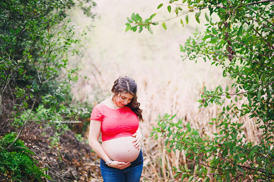 lake forest maternity session. orange county pregnancy maternity session. OC family, maternity, children's and newborn photographer